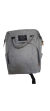 Imagen de Mochilas Maternales