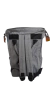 Mochilas Maternales