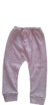 Pantalon Rosa