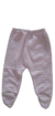 Ranita Rayada Rosa