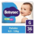 Babysec Ultrasoft Hiper - Pañalera Emuná | Comodidad y Calidad para tu Bebé