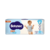 Imagen de Babysec Ultrasoft Hiper