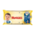 Toallitas Humedas x48 - Huggies