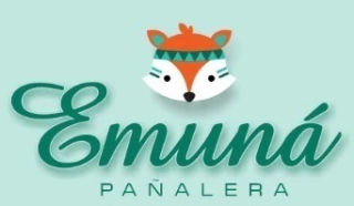 Pañalera Emuná | Comodidad y Calidad para tu Bebé