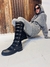 Bota Volcano - tienda online