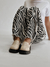 Mocasin Paulo - SALVATORE SHOES | compra online | calzado de calidad premium 