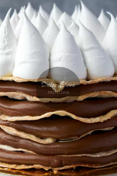 Rogel - comprar online