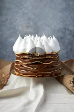 Rogel en internet