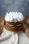 Rogel
