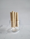 Bengala Glitter - tienda online