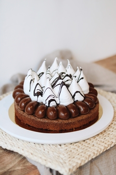 Combo Mesa Dulce - comprar online
