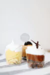 Shots Dulces por docena - comprar online