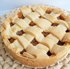 Pasta Frola en internet