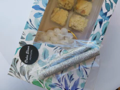 Combo Mini Cumpleaños - Dulce Elena - Pasteleria