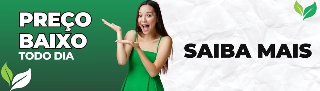 Imagem do banner rotativo 1