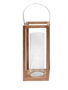 Fanal Marruecos. - comprar online