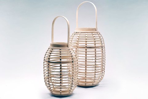 Fanal Jinan.