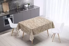 Imagen de Mantel impermeable 2.5m