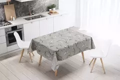 Manteles impermeables 2m - tienda online