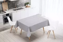 Manteles impermeables 3.5m - comprar online