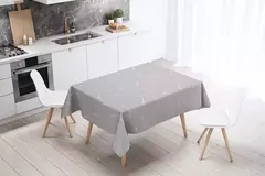 Manteles impermeables 2m - Básicos Decoración