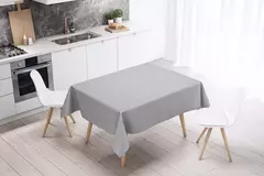 Mantel impermeable 2.5m - Básicos Decoración