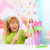 Barbie Pop Reveal Series - Muñeca Y Accesorios, Serie Shakes - comprar online