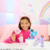 Barbie Muñeca Cutie Reveal Chelsea Con Care Bears - comprar online