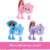 Barbie Muñeca Cutie Reveal Chelsea Con Care Bears en internet