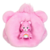 Barbie Muñeca Cutie Reveal Chelsea Con Care Bears - Te Lo Importo SAS