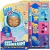 Baby Alive Baby Grows Up muñeca crece conmigo en internet