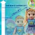 Baby Alive Baby Grows Up muñeca crece conmigo - comprar online