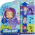 Baby Alive Baby Grows Up muñeca crece conmigo