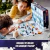 Set Construcción Lego Marvel Studios' Guardians Of The Galaxy 2022 Calendario De Adviento 76231 (268 Piezas) Modelo - comprar online