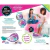 Spa Relajante 6-in-1 Real Super Spa Pedicure Salon - comprar online