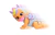Cry Babies Crawling Jenna - Muñeca De Bebé Gateando - comprar online