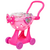 Carrito De Compras De Juguete Minnie mouse con accesorios en internet