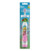 Cepillo De Dientes Princesa Peach Mario Bross