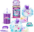 Muñeca Cotton Candy Kins Reveal Sweet Friend