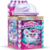 Imagen de Muñeca Cotton Candy Kins Reveal Sweet Friend