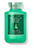 Crema Vanilla Bean Noel Bath - comprar online
