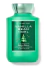 Crema Vanilla Bean Noel Bath - comprar online