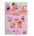 Cookeez Makery Horno Sweet Treatz Hello Kitty en internet