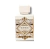 Lattafa Honor Glory Perfume - comprar online