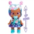 Bebé Llorón Cry Babies Stars Lilly - comprar online