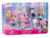 Disney Junior Minnie, Deisy 2.5-Inch Figure 7-Pack - comprar online