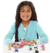 Disney Junior Minnie, Deisy 2.5-Inch Figure 7-Pack en internet