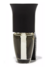 Soporte Ambientador Electrico Bath And Body - Te Lo Importo SAS