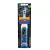 Cepillo De Diente Avengers - comprar online
