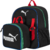 Kit De Mochila Y Lonchera Escolar Puma Colony Backpack colors - comprar online